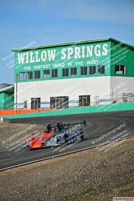 media/Mar-21-2025-Speed District (Fri) [[ac493b06ce]]/On Track/
